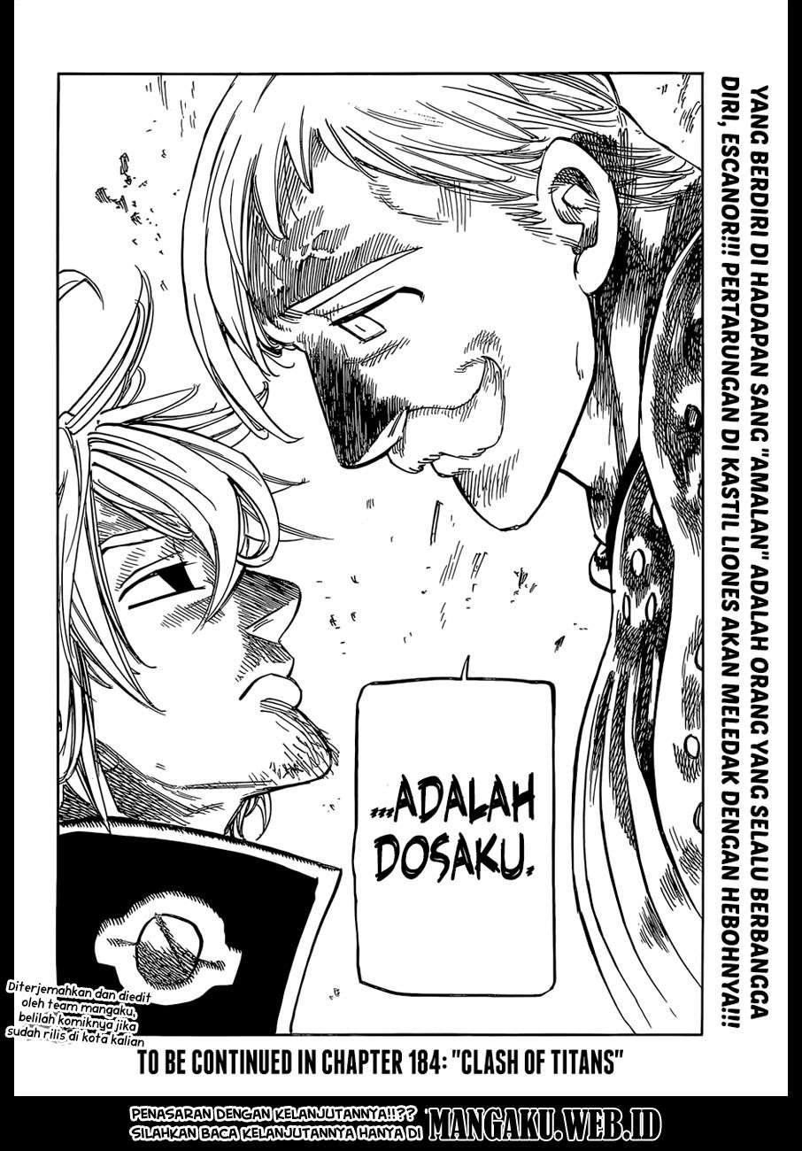 Halaman 56