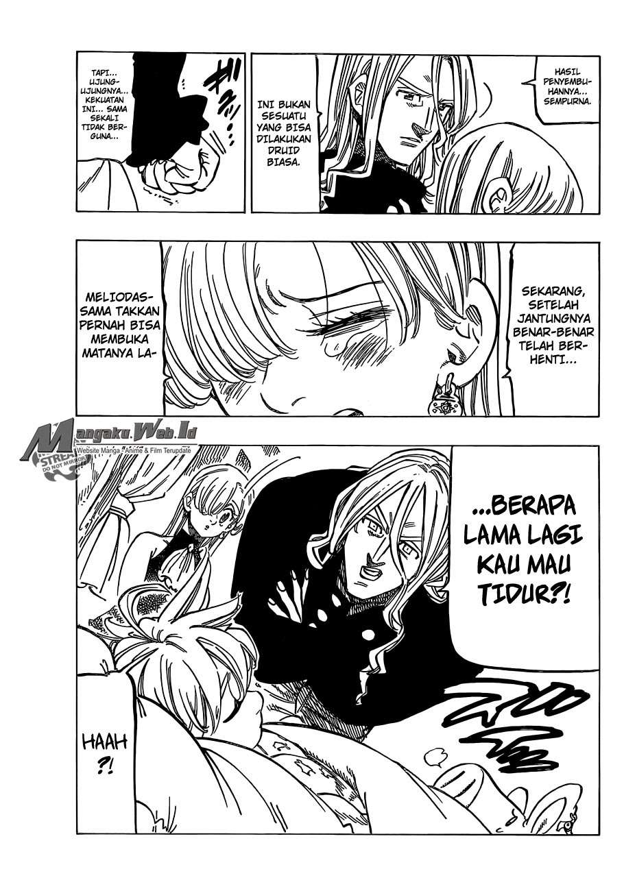 Halaman 57