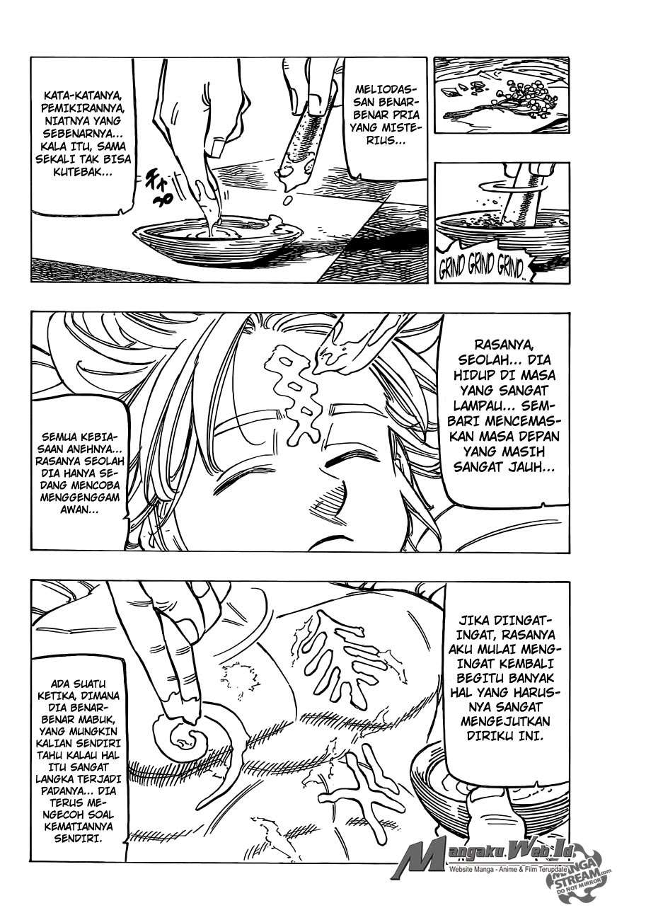 Halaman 60