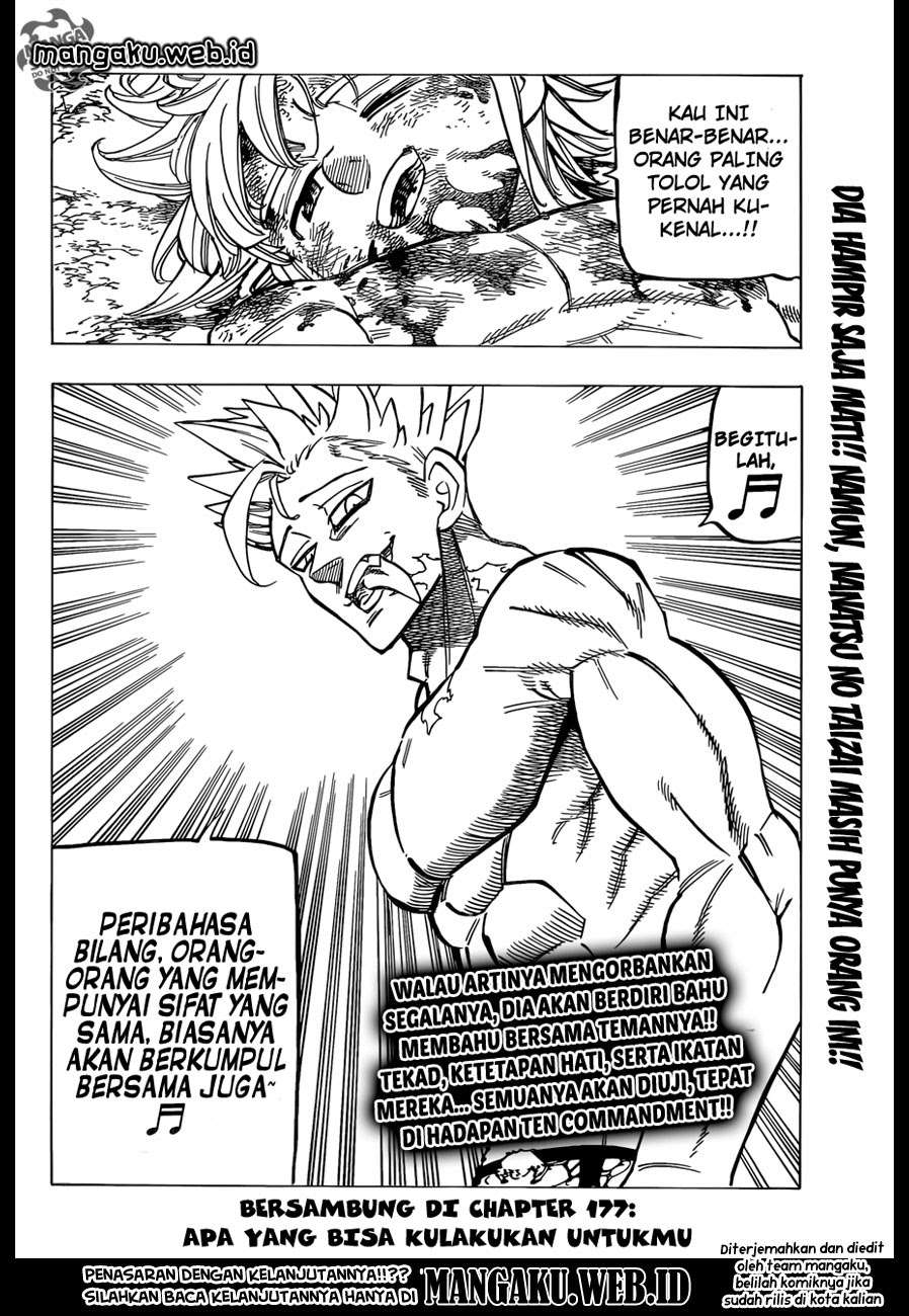 Halaman 43