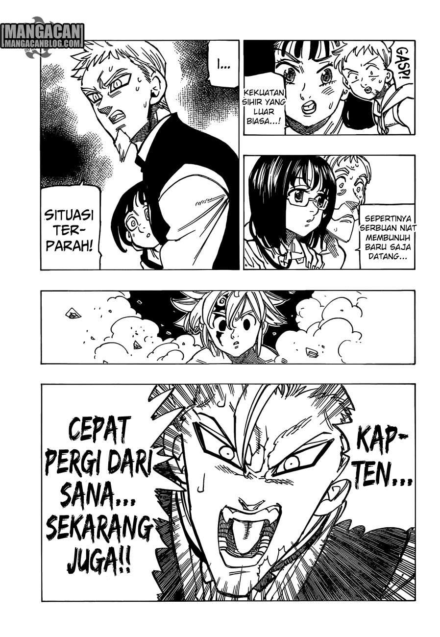 Halaman 62