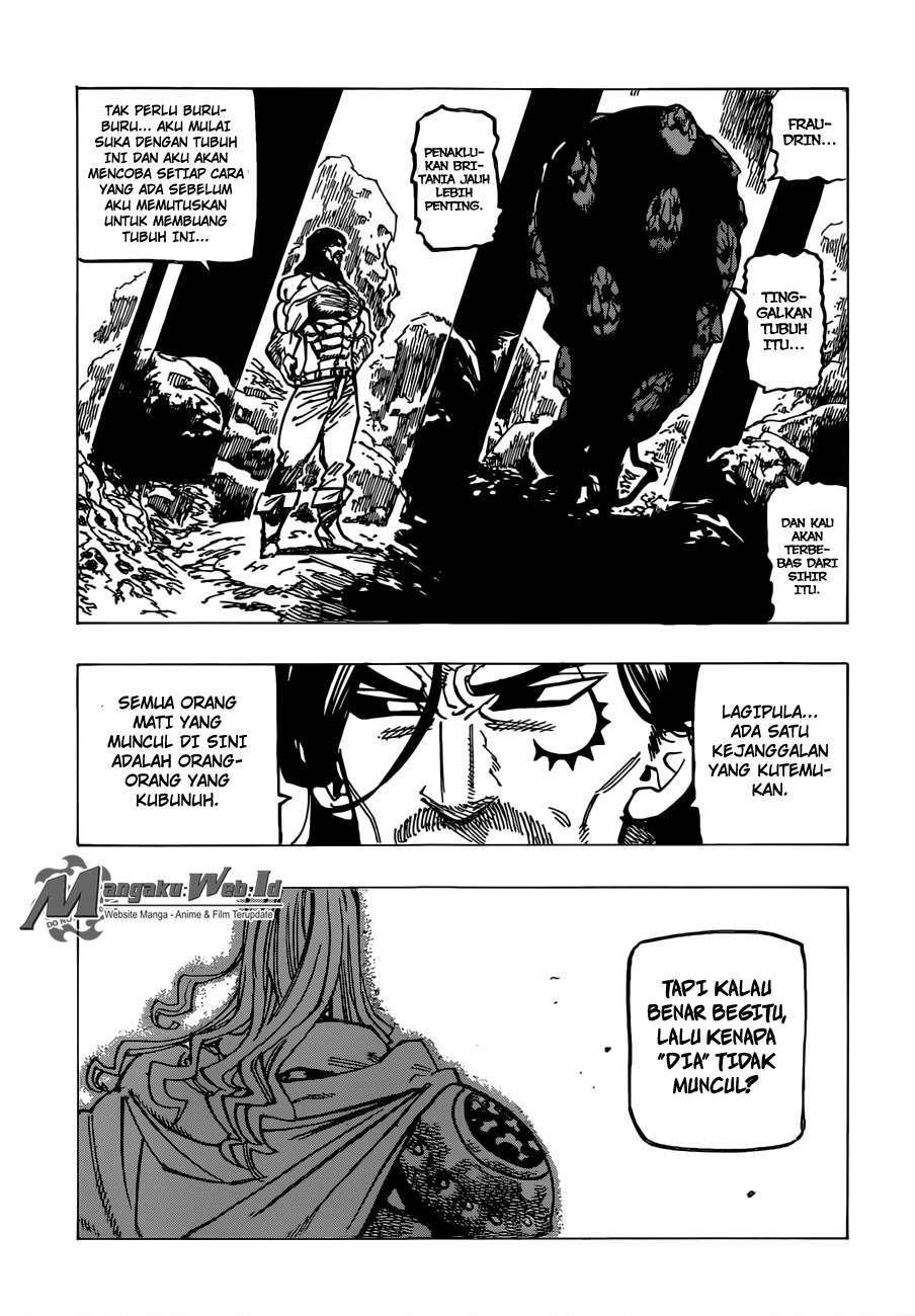 Halaman 27