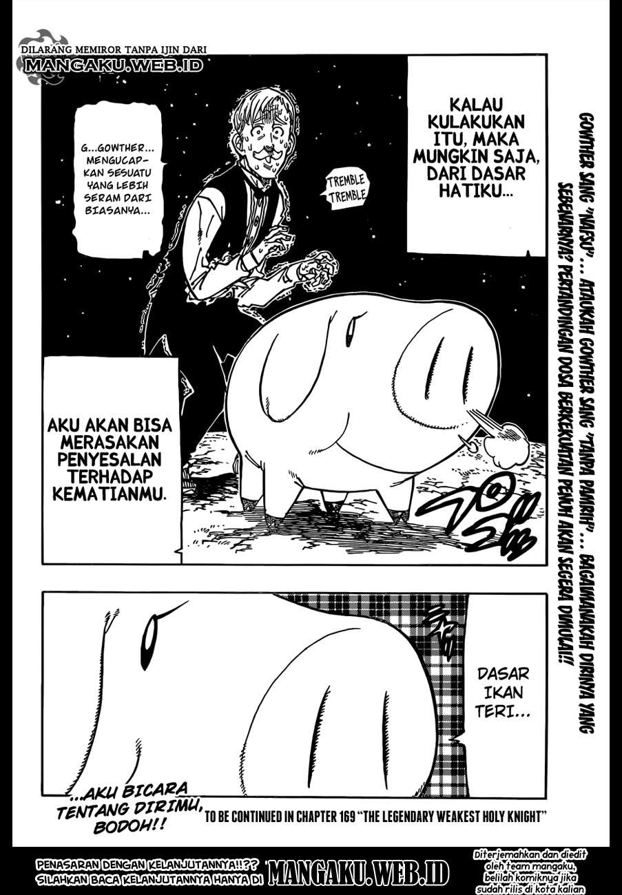 Halaman 42