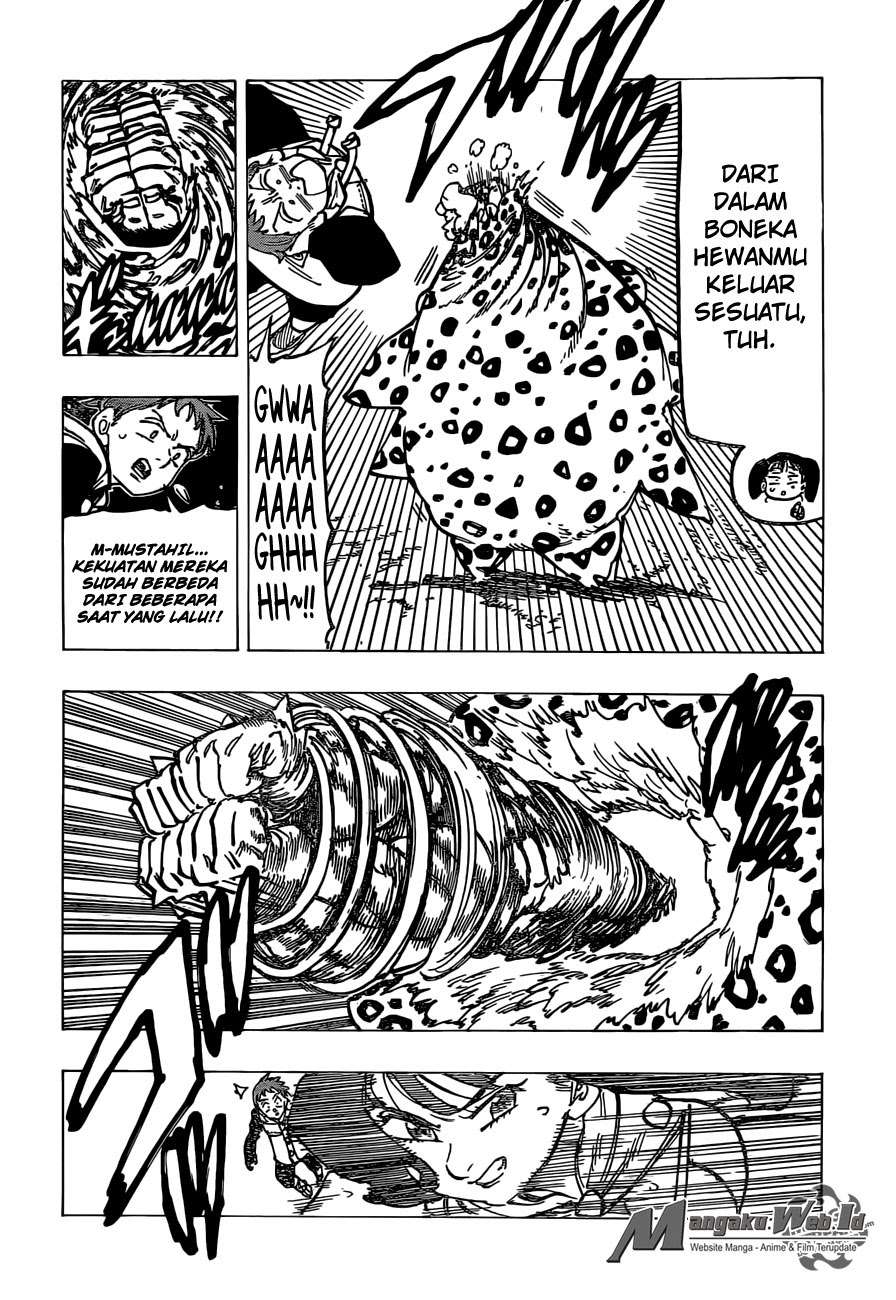Halaman 91