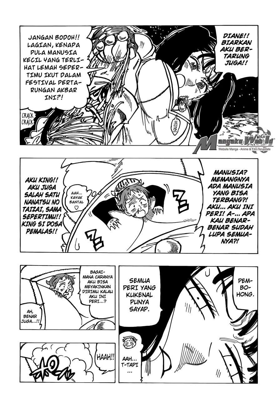 Halaman 81