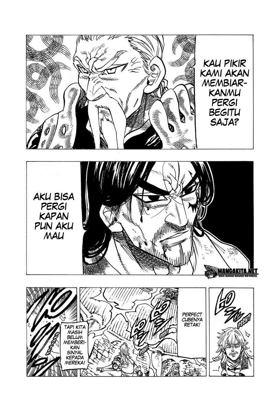 Halaman 51