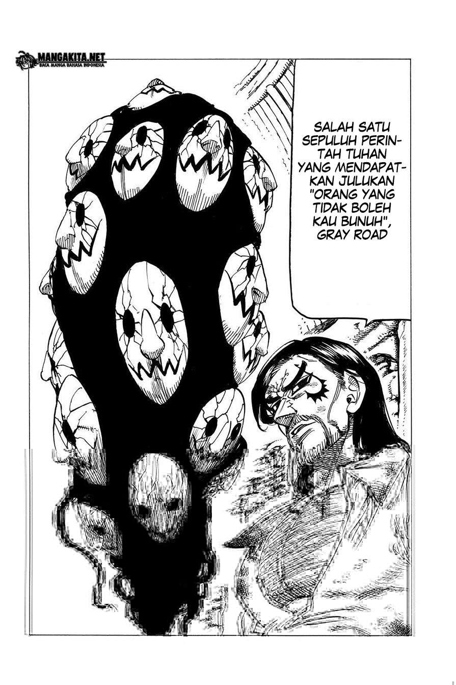 Halaman 54