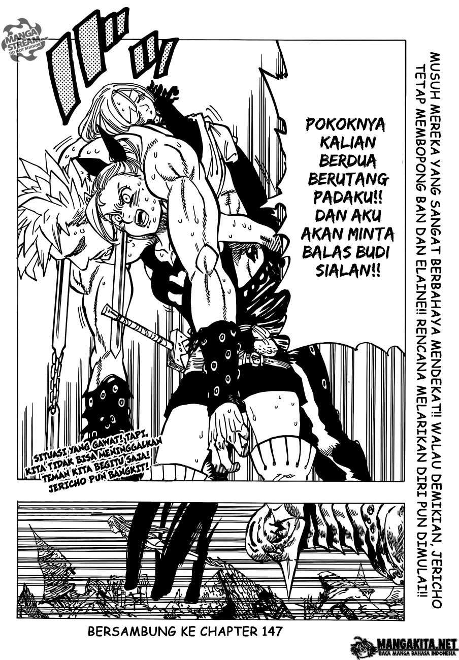 Halaman 80