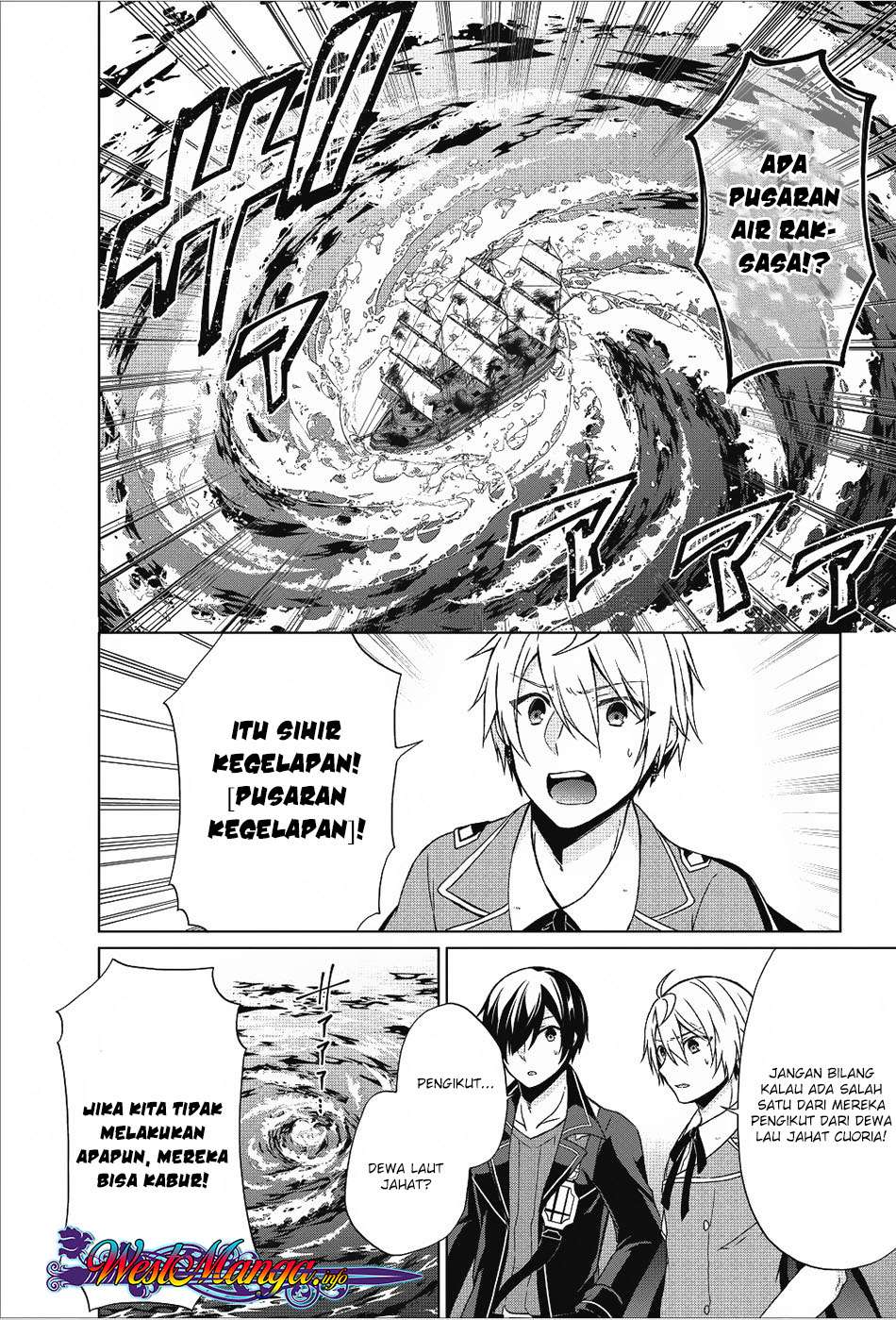 Halaman 53