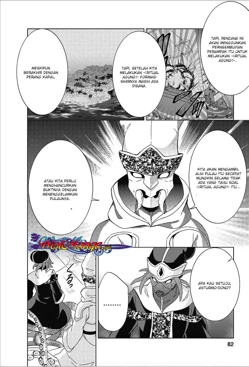 Halaman 61