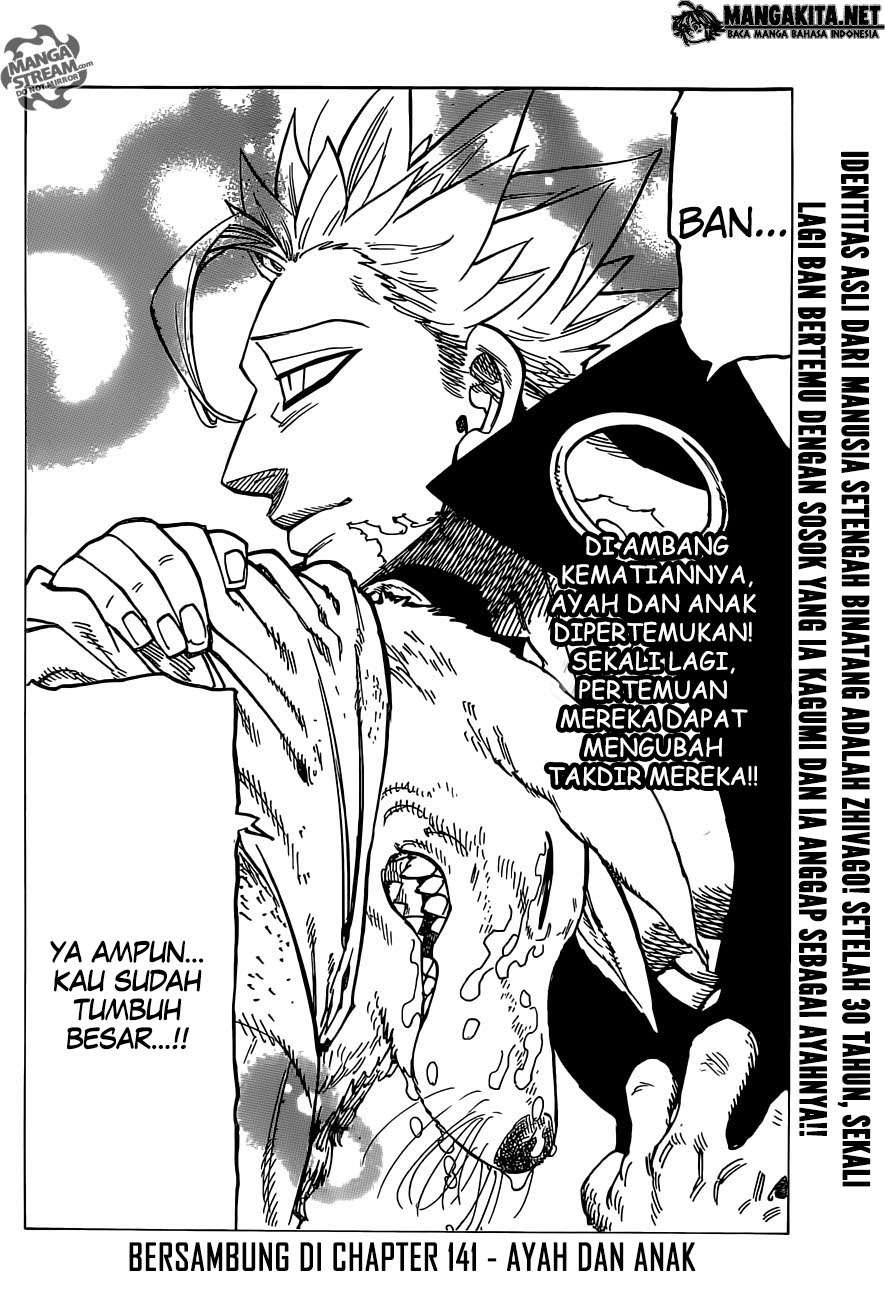 Halaman 34