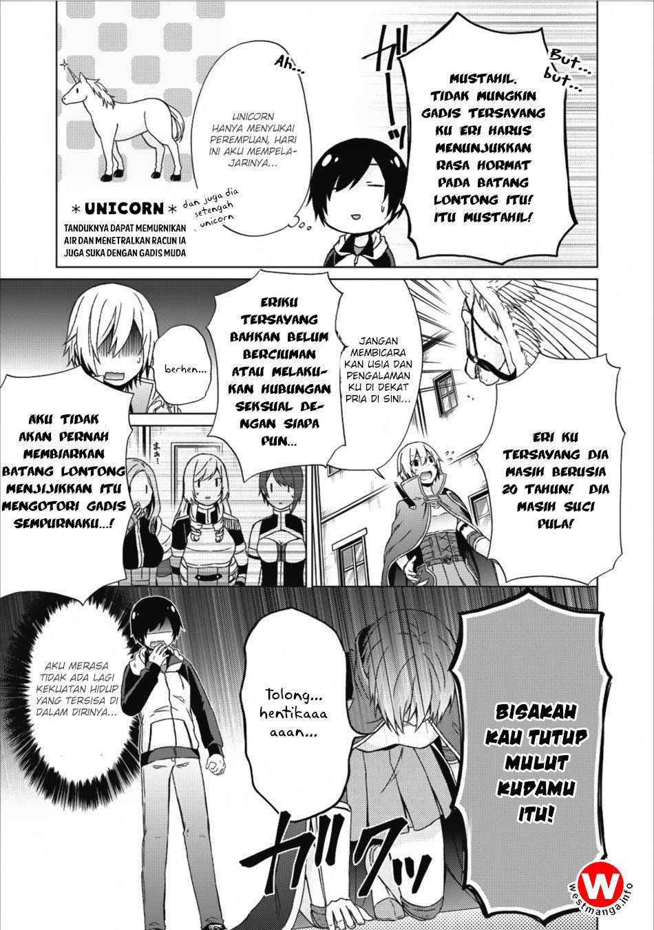 Halaman 10