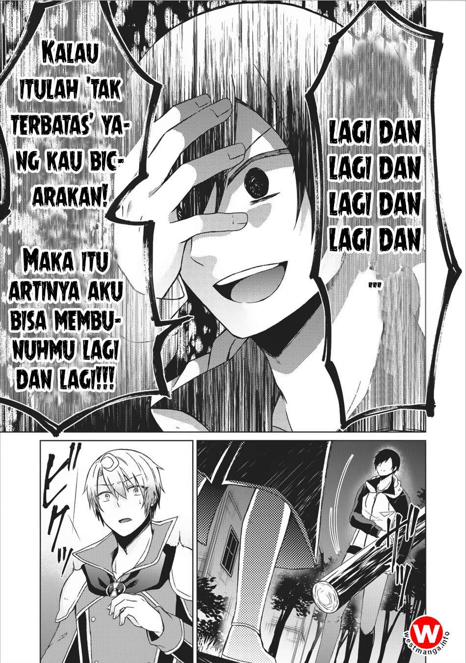 Halaman 19