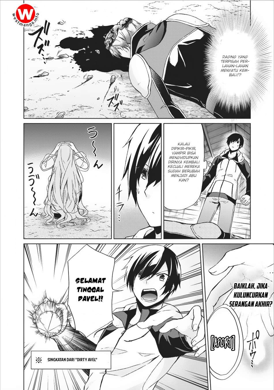 Halaman 5