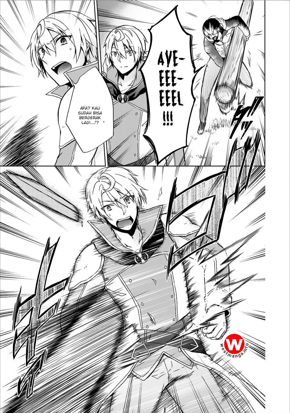 Halaman 63