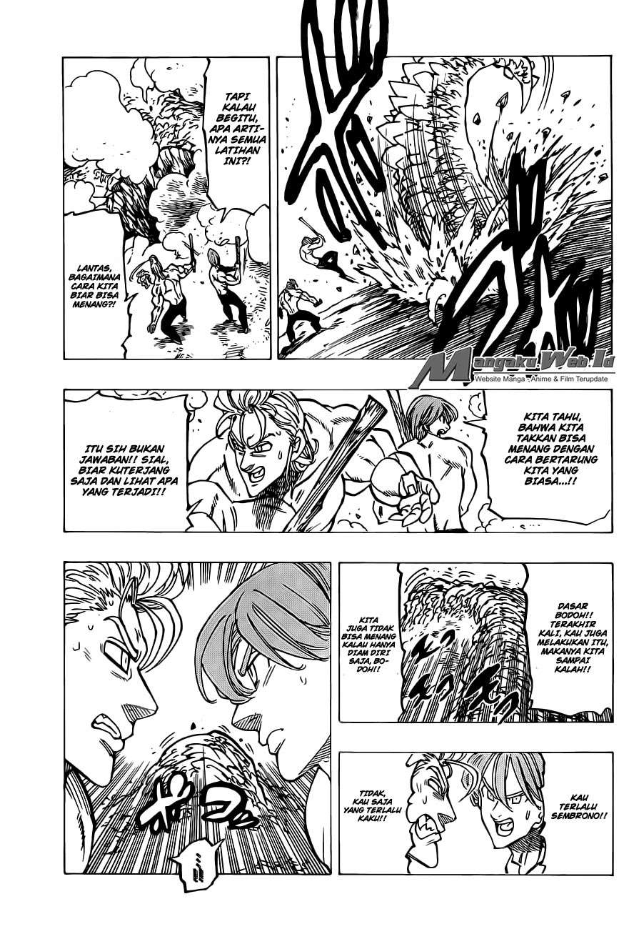Halaman 103