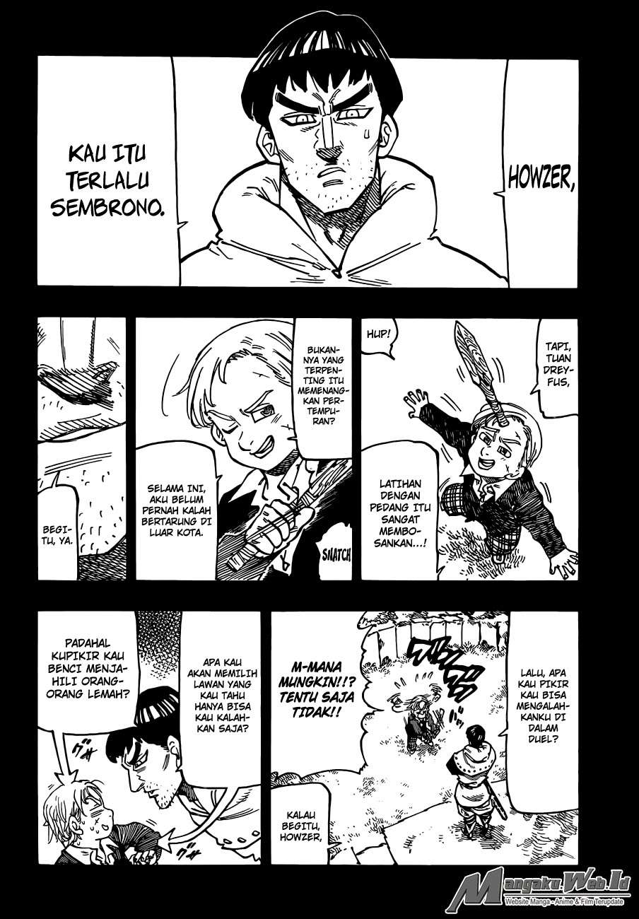 Halaman 106