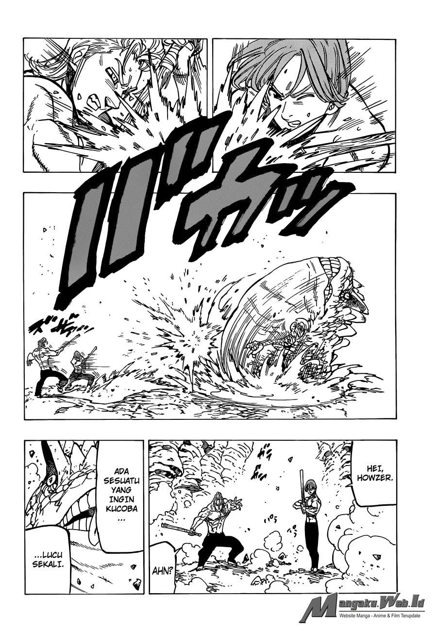 Halaman 108