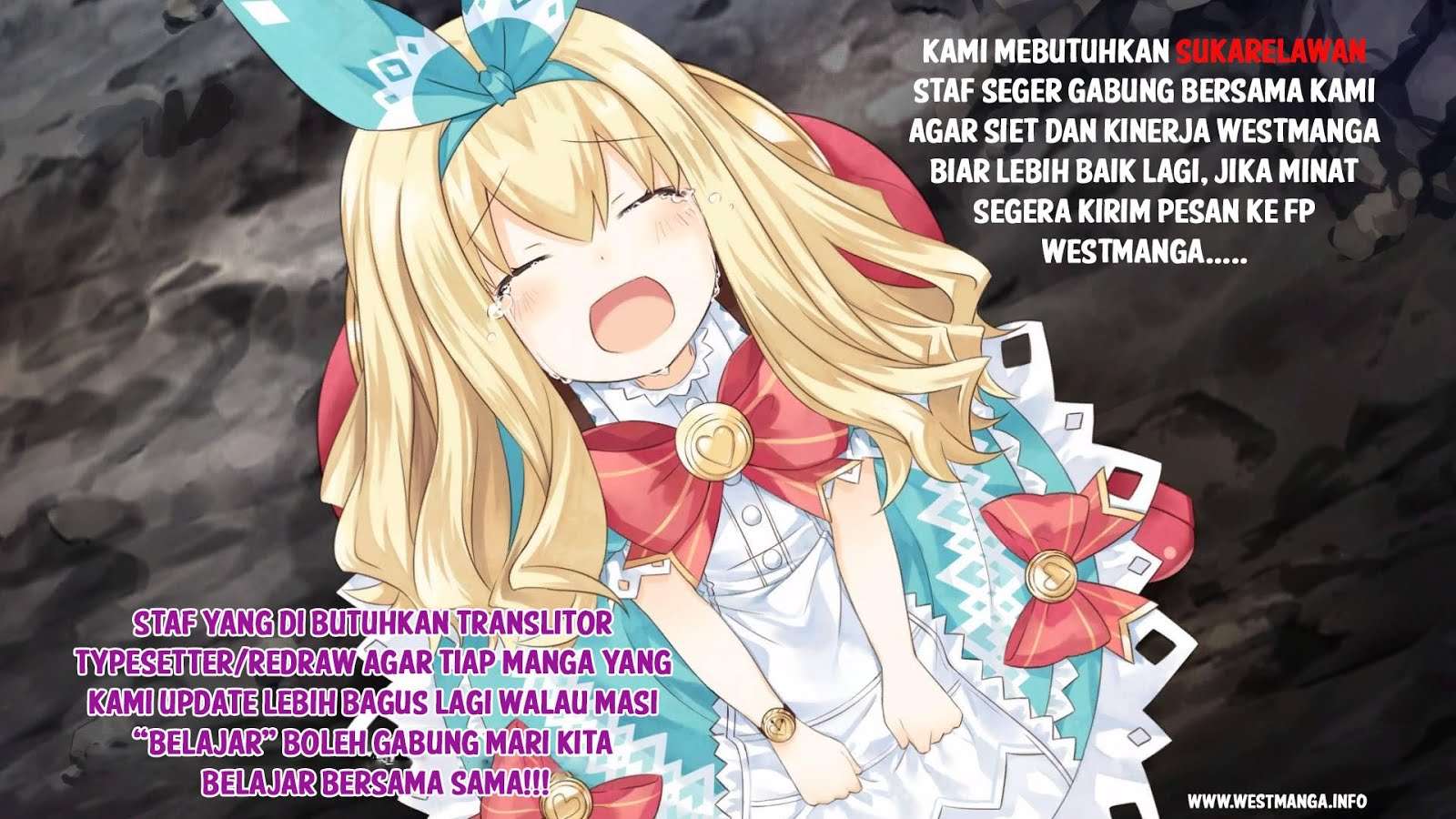 Halaman 58