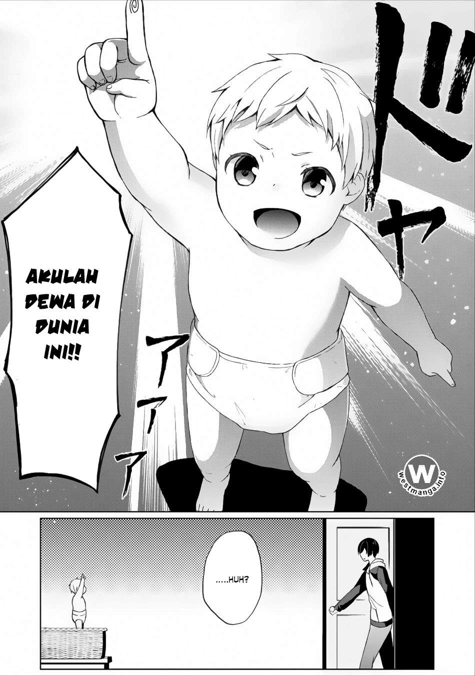 Halaman 35