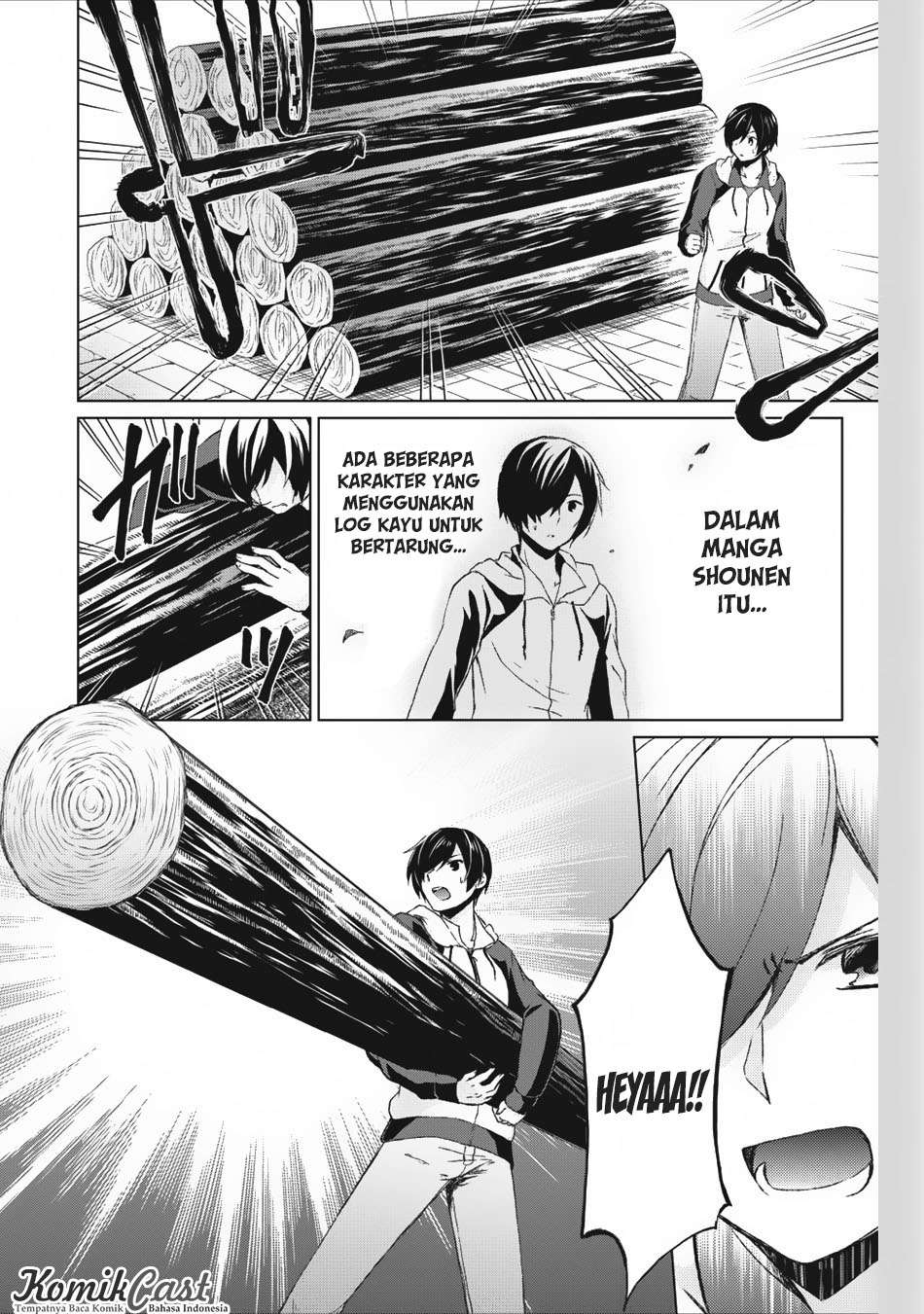 Halaman 27