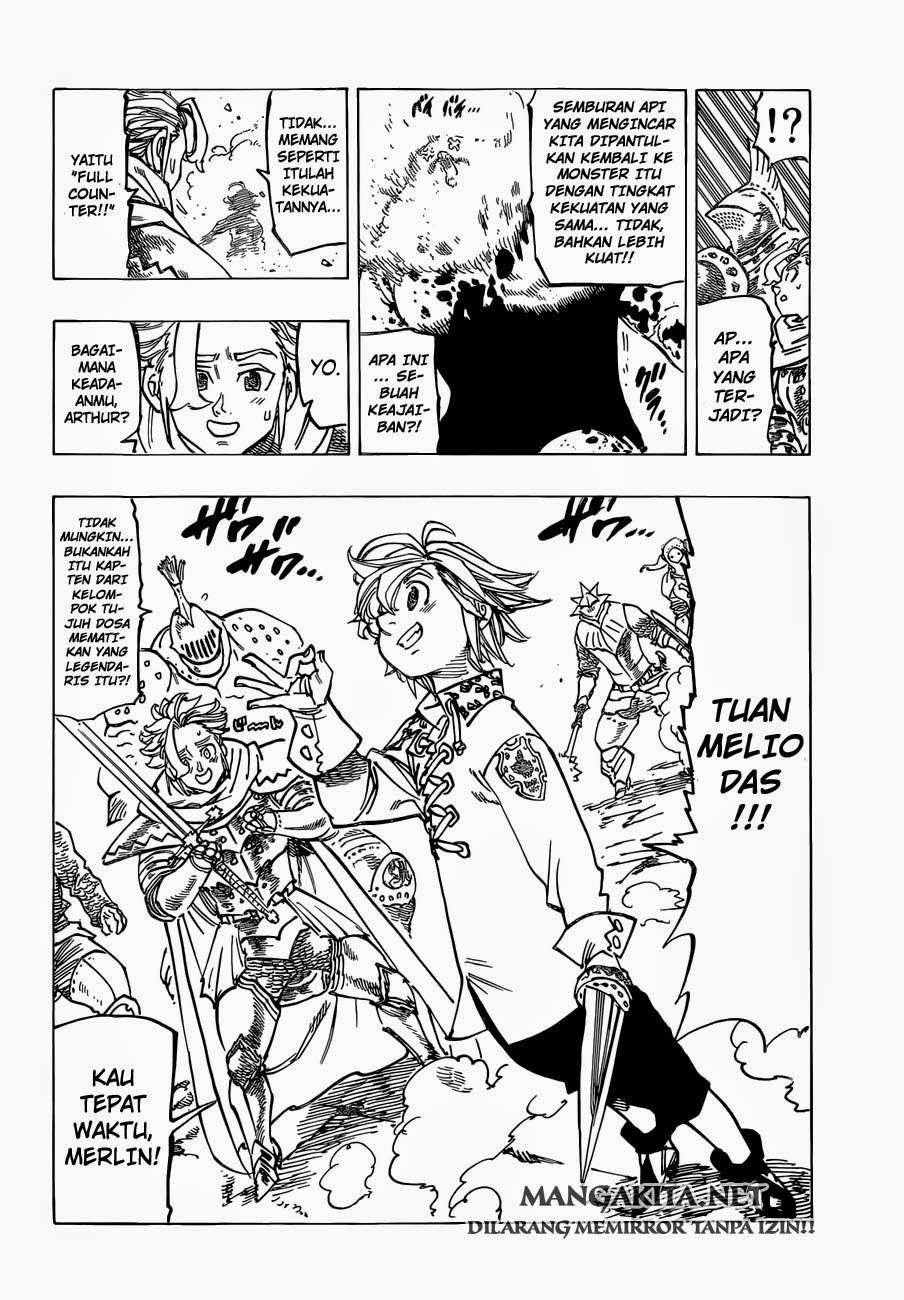 Halaman 13