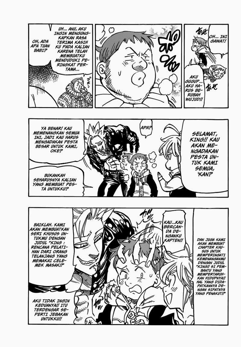 Halaman 93
