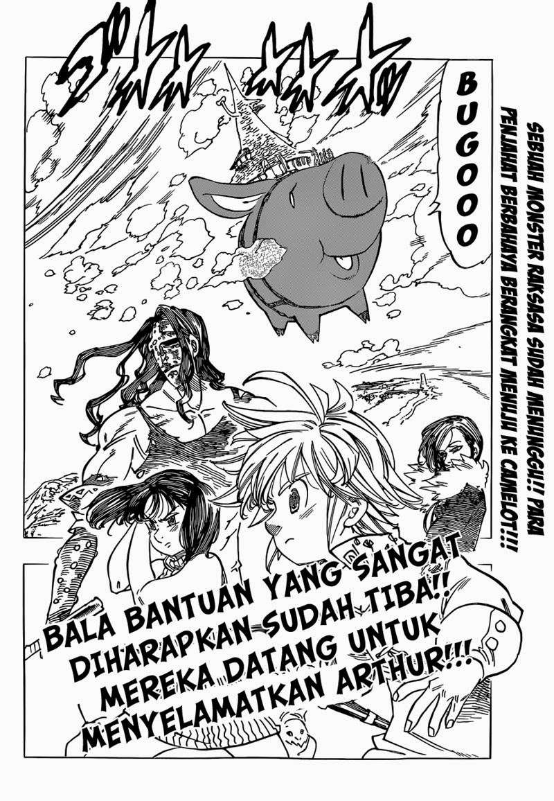 Halaman 115