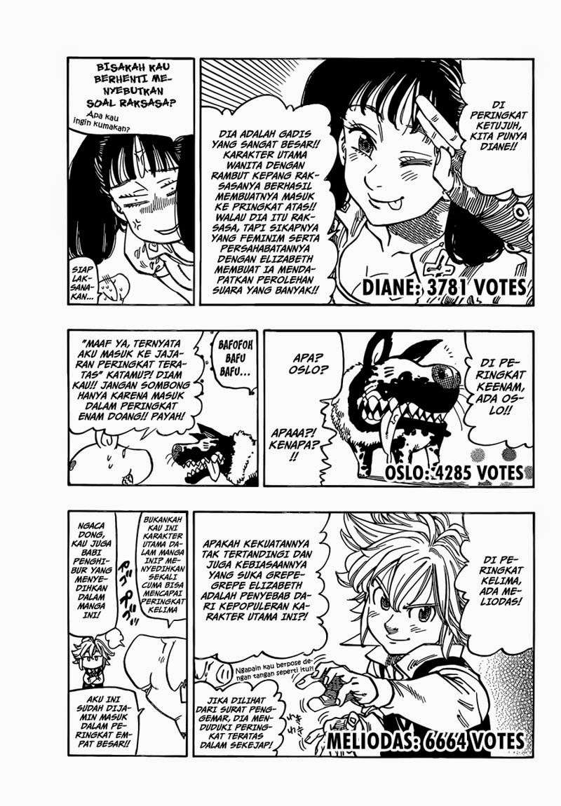Halaman 89