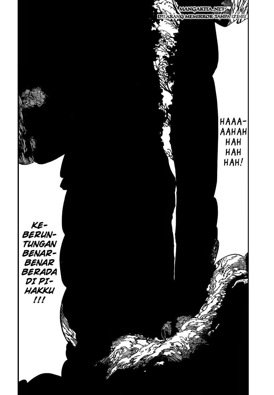 Halaman 43