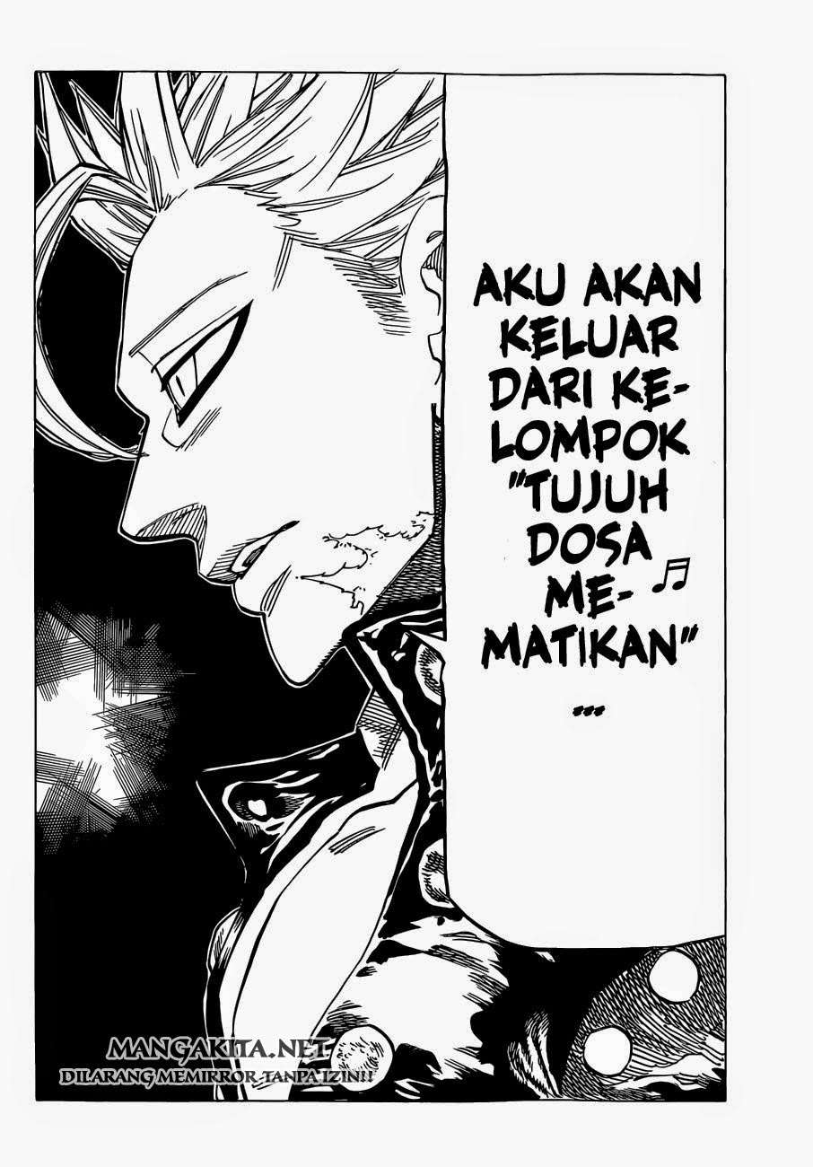 Halaman 38