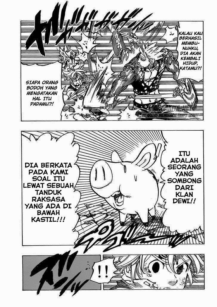 Halaman 34