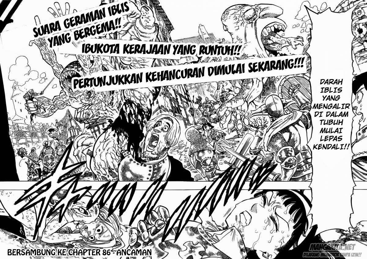 Halaman 44