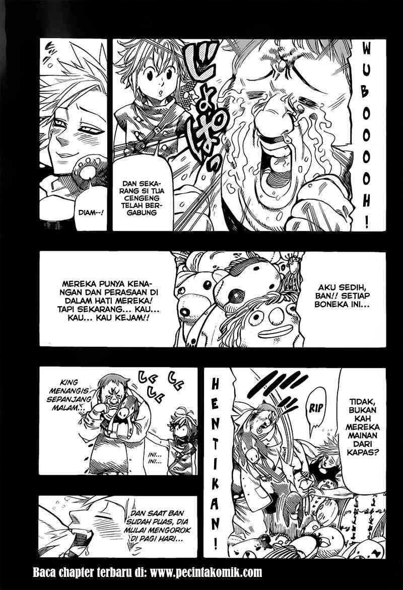 Halaman 31