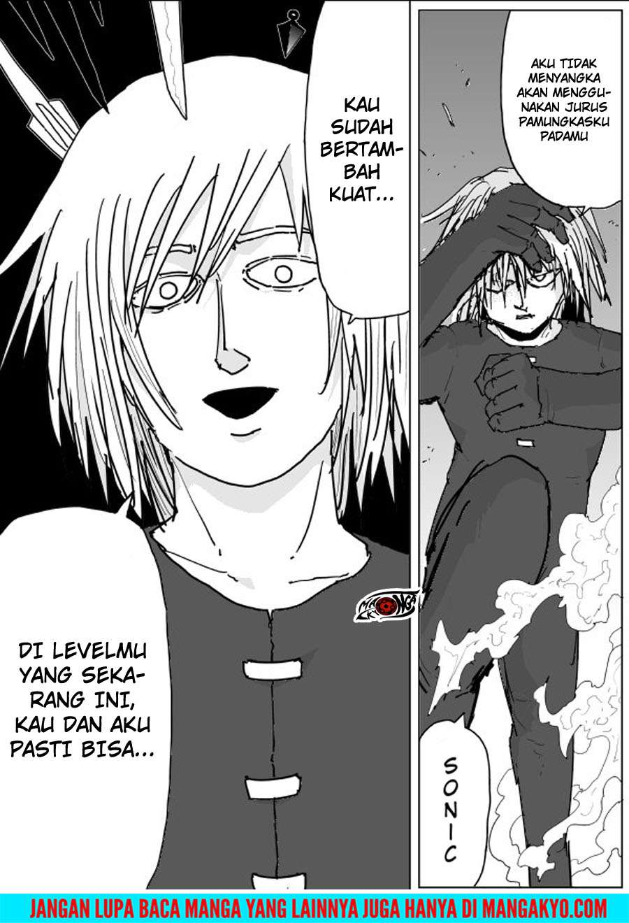 Halaman 56