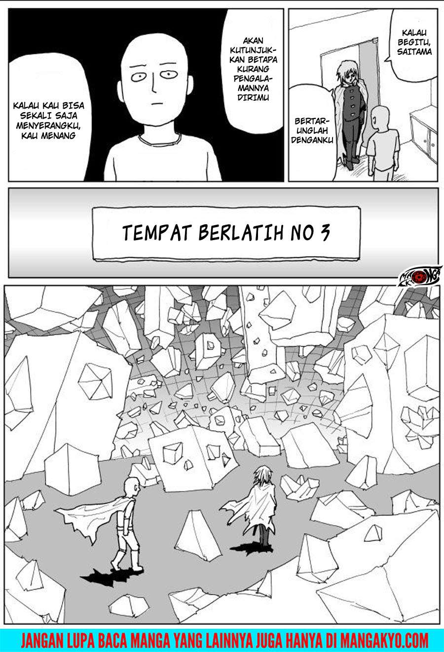 Halaman 62