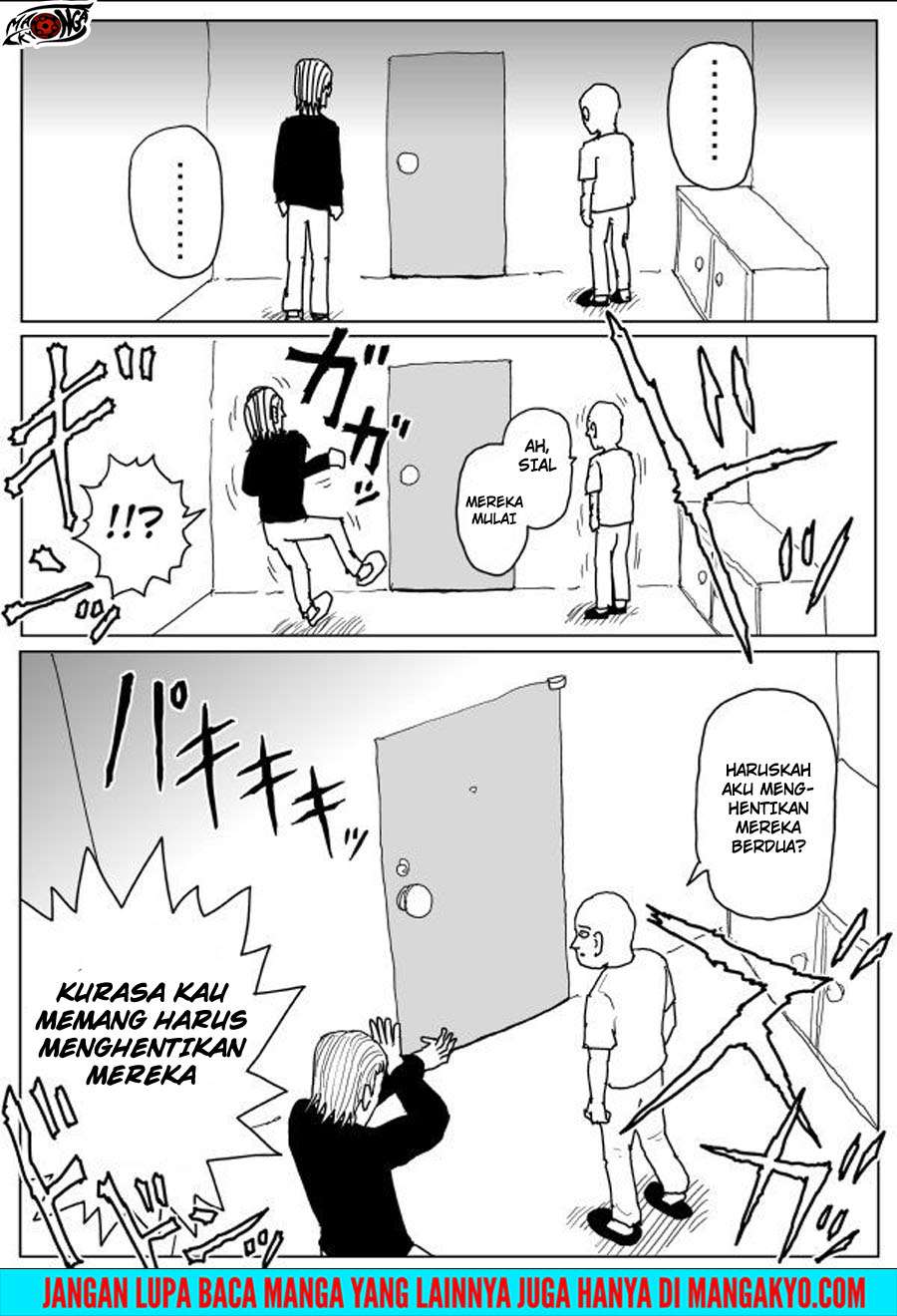 Halaman 52
