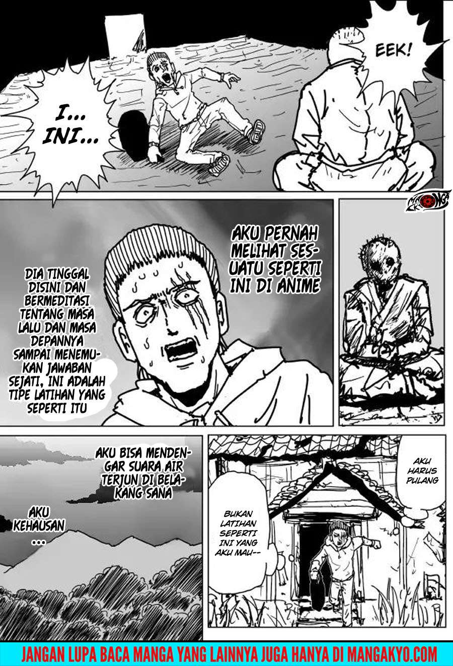 Halaman 71