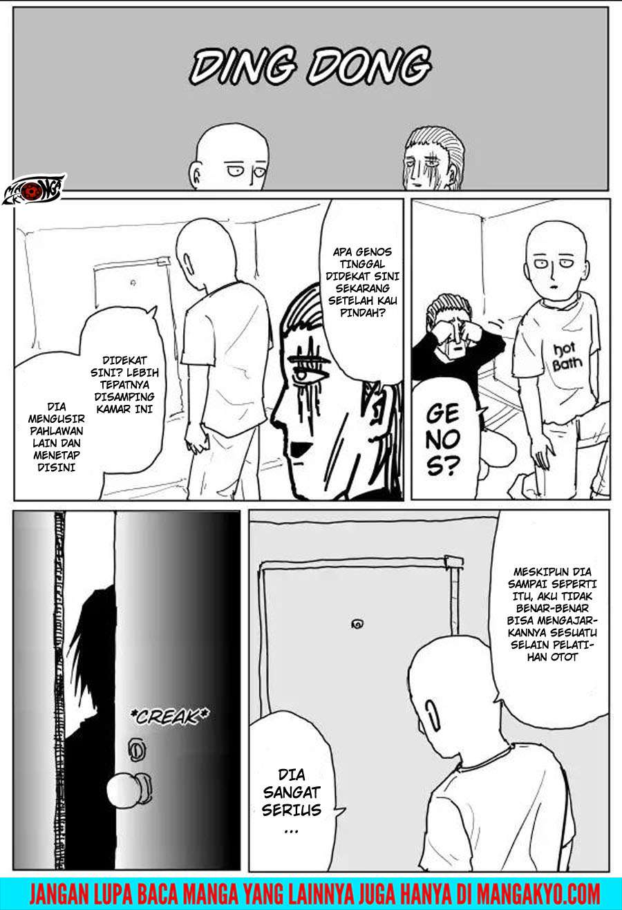 Halaman 76