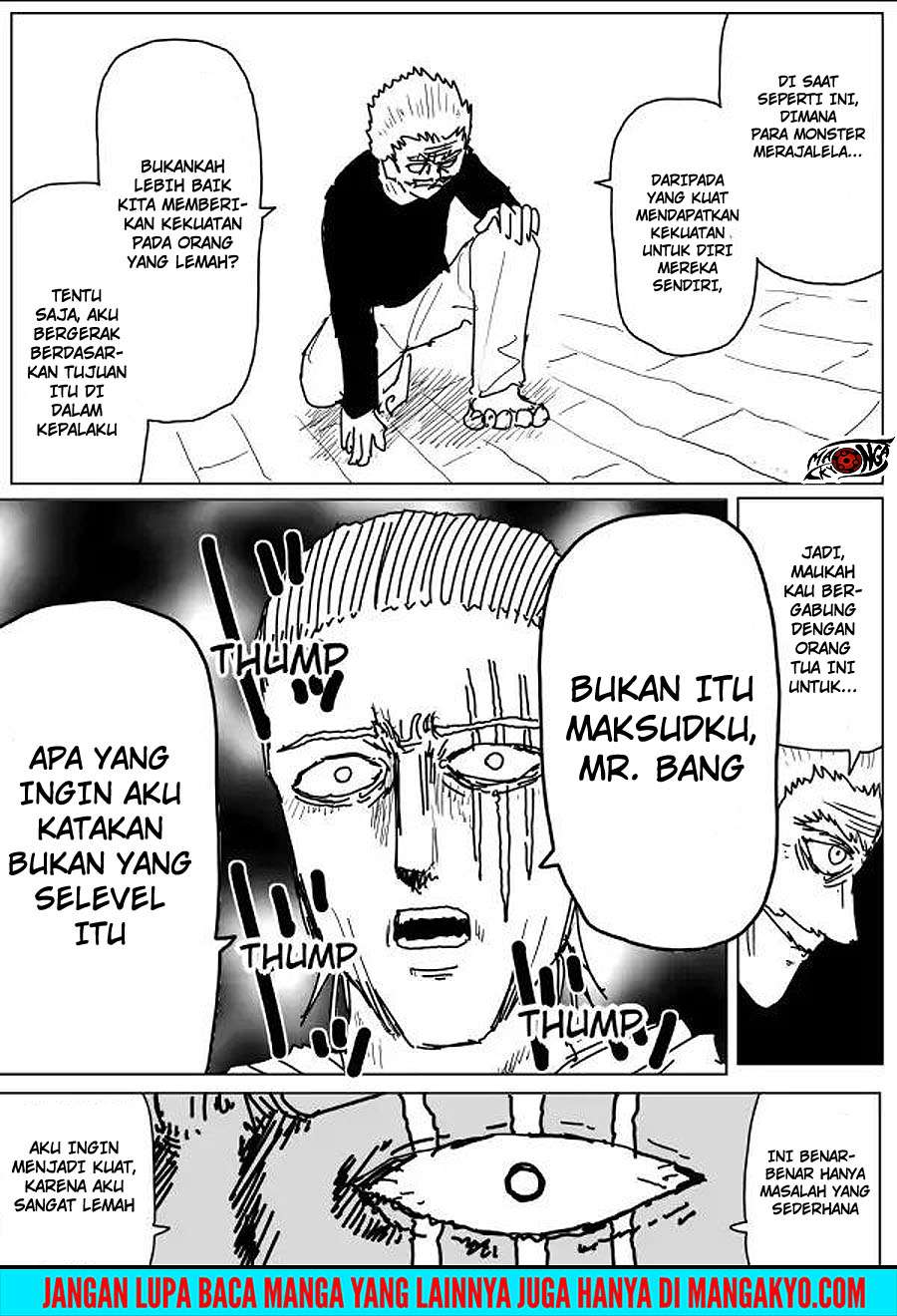 Halaman 63