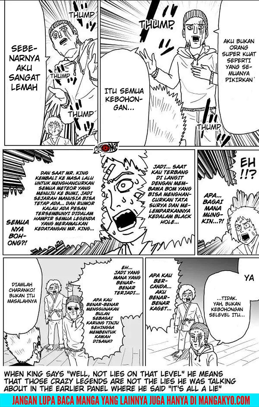 Halaman 64