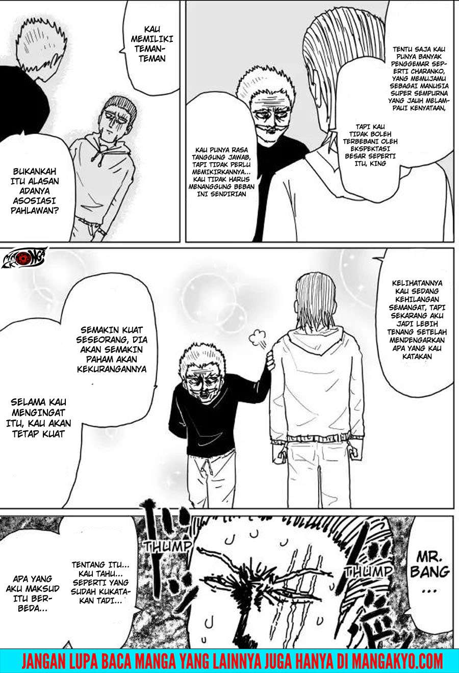 Halaman 65