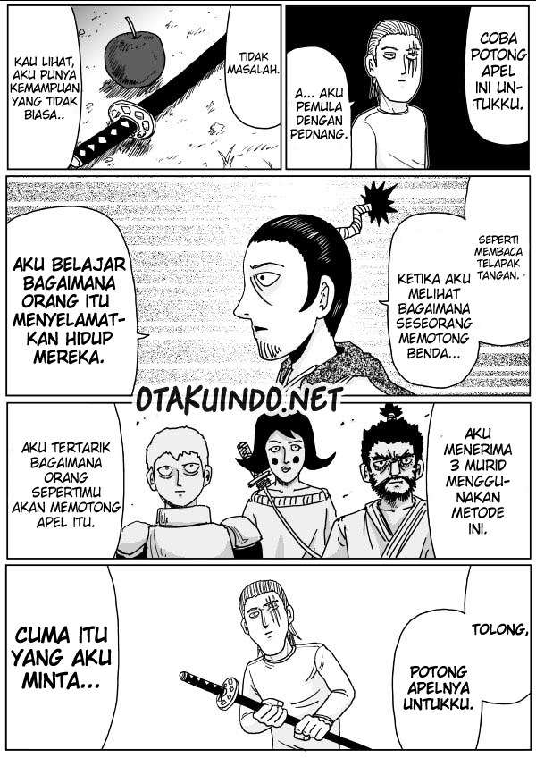Halaman 34