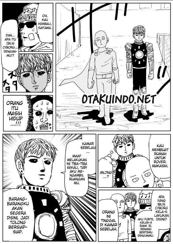 Halaman 21
