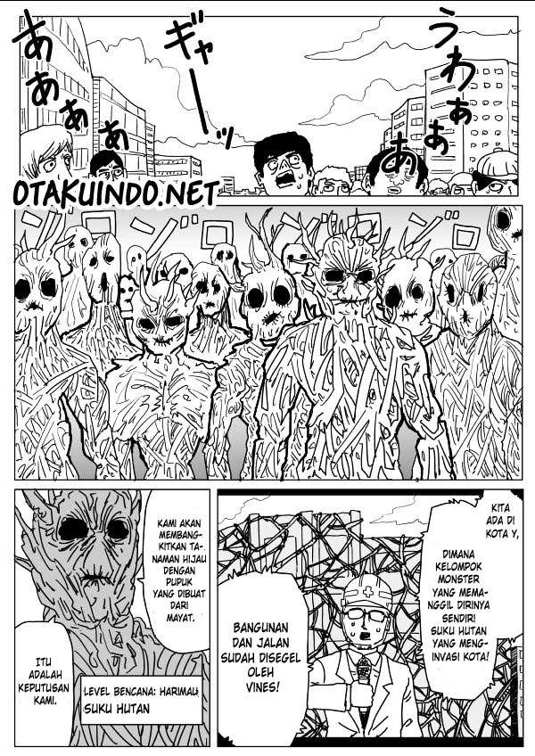 Halaman 67