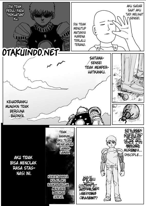 Halaman 85