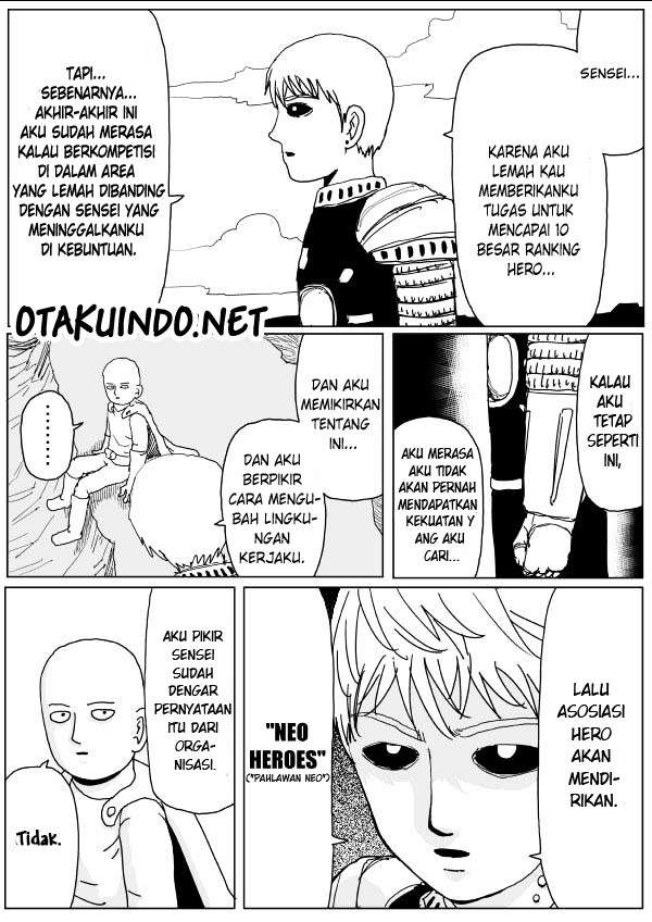 Halaman 86