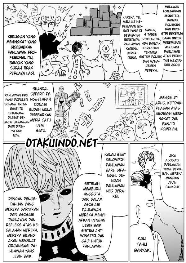 Halaman 87