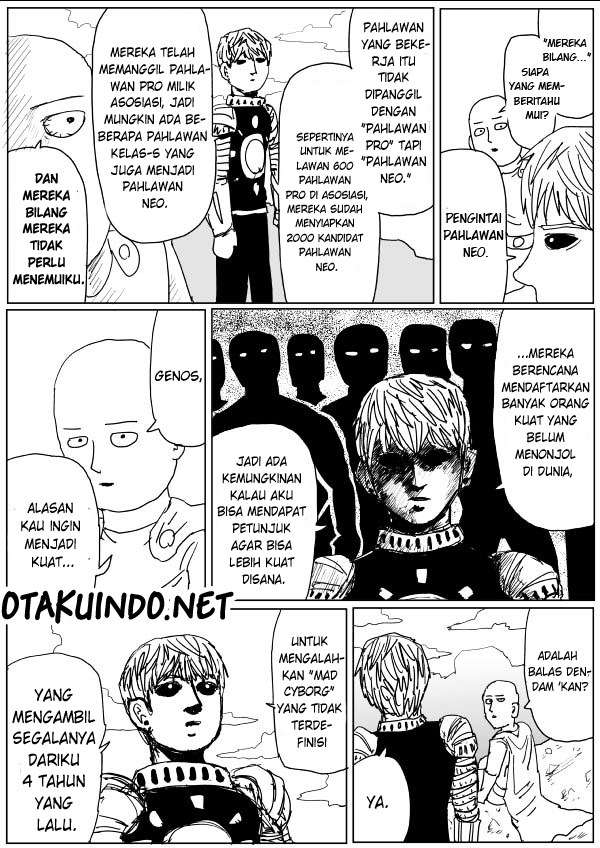 Halaman 88