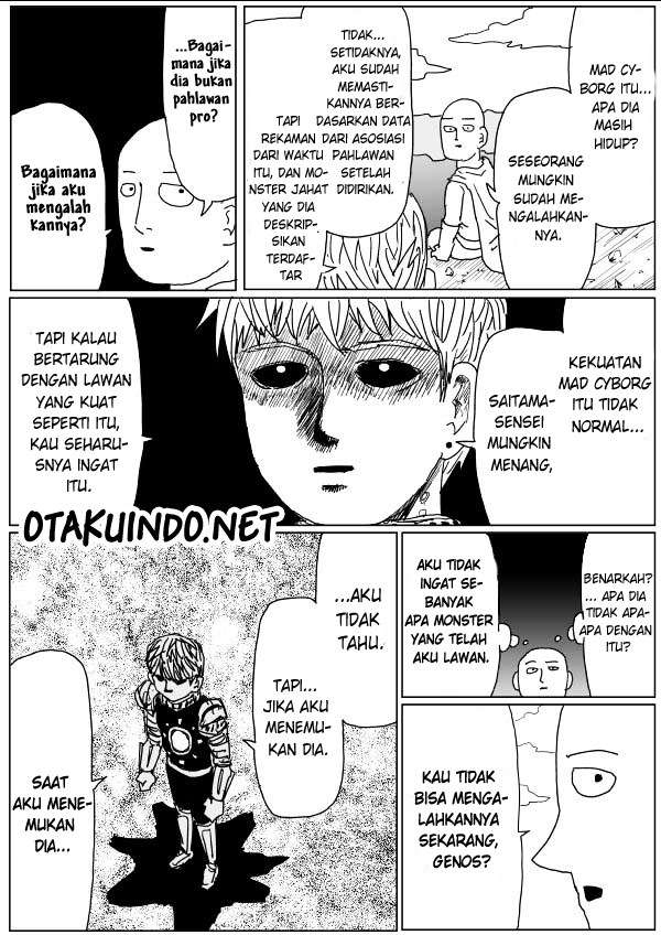 Halaman 89